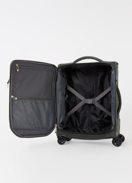 Samsonite Short  143328/1339 - image 1 small