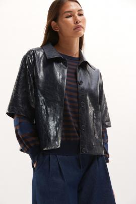 Senso Pull Night S2559PL/F - afbeelding 1 klein