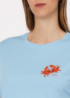 Liu Jo   WA6414-JS923 - image 4 small