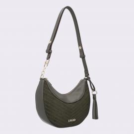 Liu Jo Handtas Foresta AF6186-T760A - afbeelding 1 klein