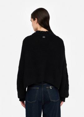 Liu Jo   MF5442-MA93O - image 4 petit