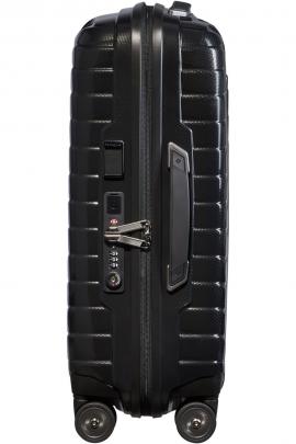 Samsonite  Black 126035/1041 - image 2 small