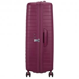 American Tourister Reiskoffer Fastforward Iced Berry 155261 - afbeelding 2 klein