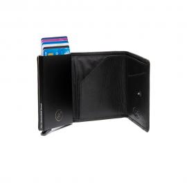 Chesterfield Robe  C08.0607 - image 1 petit