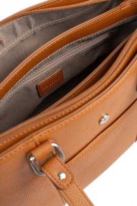 Hexagona  Caramel 2120202 - image 2 small