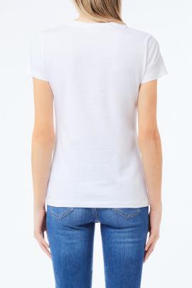 Liu Jo Vest  UF5265-JS923 - image 2 small