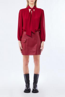 Liu Jo   MF5072-E0624 - image 2 petit