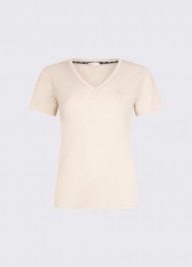 Liu Jo Dress  TA6175-J3845 - image 4 small