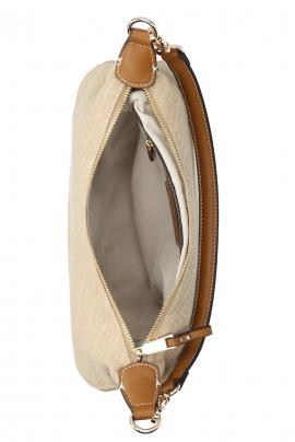 Liu Jo   AA6133-T378A - image 3 petit