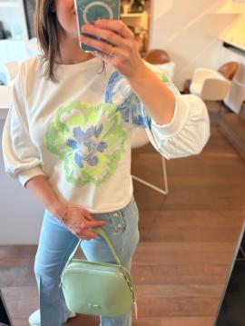 Senso Jumper Lumineux S2379PL/R - image 1 petit