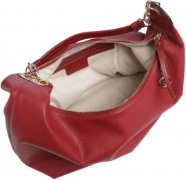 Liu Jo Handtas Brick AF6027-ES039 - afbeelding 1 klein
