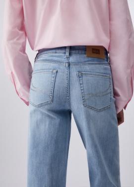 Liu Jo   UA6068-DS081 - image 2 petit