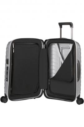 Samsonite  Silver 126035/1776 - image 1 small