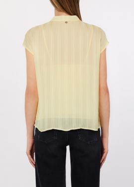 Liu Jo   WA6470-T413A - image 2 petit