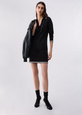 Liu Jo   TF6271-MS63L - image 5 small