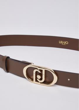 Liu Jo   AF6231-P0414 - image 1 small