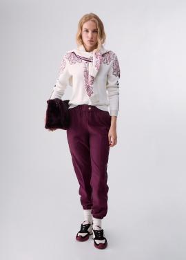 Liu Jo   TF6094-MS49I - image 5 small