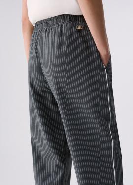 Liu Jo   TF6149-T691A - image 4 small