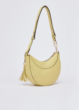 Liu Jo   AA6186-E1012 - image 3 small