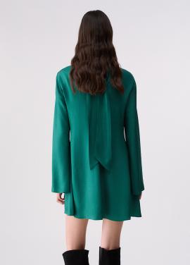 Liu Jo Kleed Green WF6307-T669A - afbeelding 1 klein
