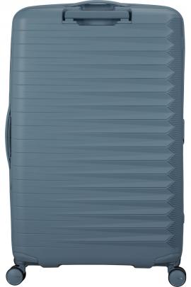 American Tourister  Steel blue 155261 - image 2 small