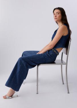 Liu Jo   UA6108-D0315 - image 2 petit