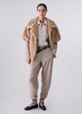 Liu Jo   CF6266-E1182 - image 5 small