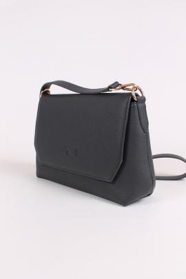 Nathan   N241-05-89 - image 1 petit