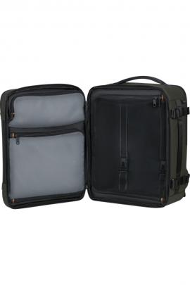 Samsonite Underseater Climbing Ivy 159774 - afbeelding 1 klein