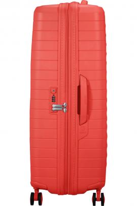 American Tourister  Sunset Coral 155261 - image 3 small