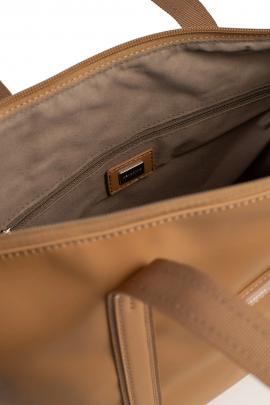 Hexagona  Tan 8120168 - image 2 petit