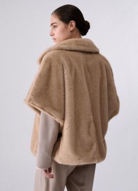 Liu Jo   CF6266-E1182 - image 1 small