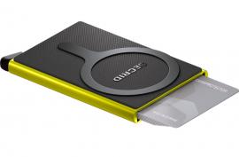 Secrid  Lime CfM - image 2 small