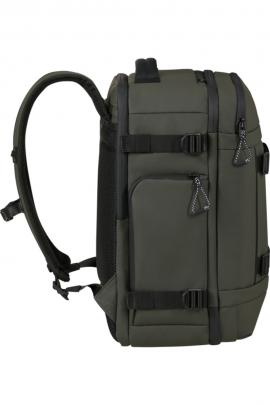 Samsonite Underseater Climbing Ivy 159774 - afbeelding 3 klein