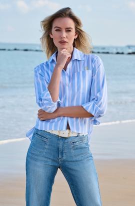 Due Amanti Chapeau  ROVE - image 7 petit