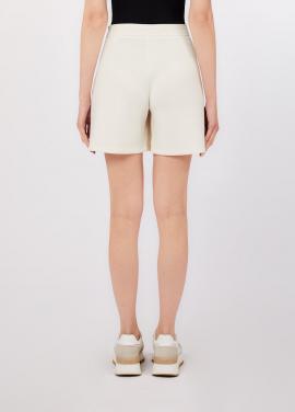 Liu Jo T-shirt  TA6079-JS869 - image 4 small