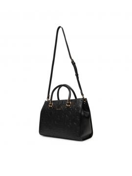 Liu Jo Handbag Black AF5008-E0538 - image 4 small