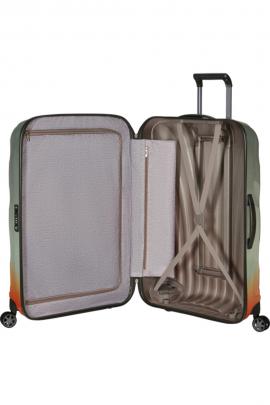 Samsonite   141370 - image 1 small