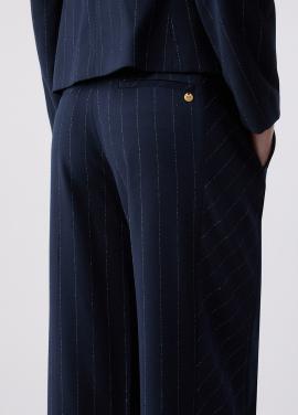 Liu Jo   WF6251-T731A - image 1 petit