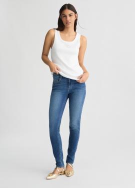 Liu Jo Top  UA5013-D4615 - image 5 small