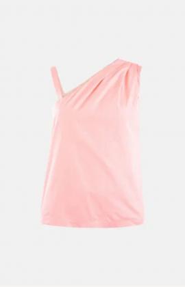 Senso Robe Lily S2168TP-D - image 1 petit