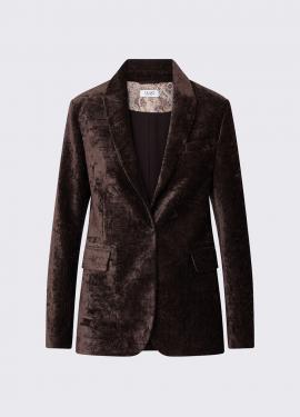 Liu Jo Blazer Mole WF6305-T737A - afbeelding 6 klein