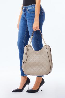 Liu Jo   AF5054-E0538 - image 1 petit