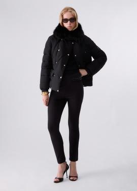 Liu Jo   TF6001-T668A - image 5 small