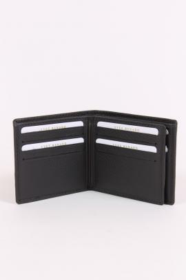 Yves Renard   PD2380 - image 1 small