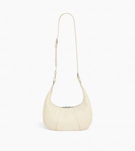 Le Tanneur Handtas Fleur de sel TJET1402 - afbeelding 1 klein