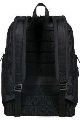 Samsonite Rugzak Relyon Zwart 153266 - afbeelding 3 klein