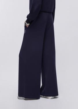 Liu Jo Trousse de toilette Nuit TA6080-JS869 - image 2 petit