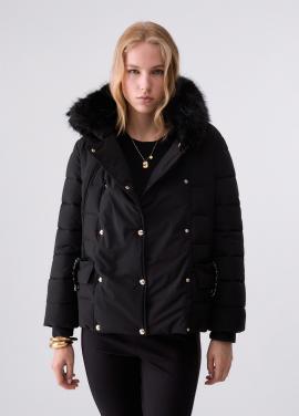 Liu Jo   TF6001-T668A - image 1 small