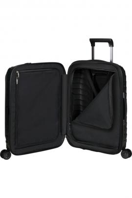 Samsonite Short Black 151504 - image 1 small